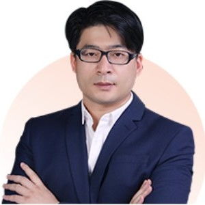 杭州博為峰怎么樣？全面解析其培訓質量與技術服務實力