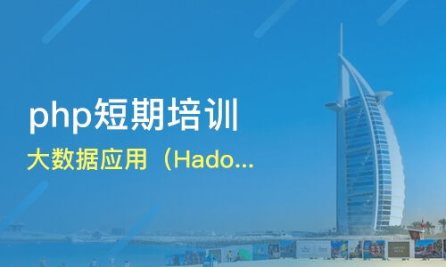重慶榮昌區軟件開發培訓機構哪家好？價格與淘學培訓推薦全解析